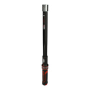 KS Tools Chiave dinamometrica ERGOTORQUE 14x18mm ad inserti di precisione