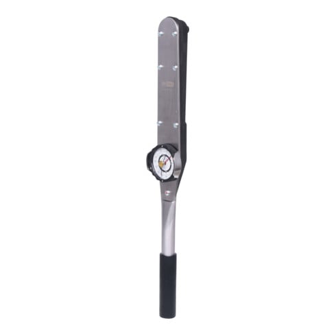 KS Tools Chiave dinamometrica 1/2" di controllo
