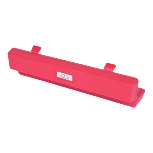 KS Tools Chiave dinamometrica 1/2" di controllo