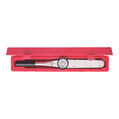 KS Tools Chiave dinamometrica 1/2" di controllo