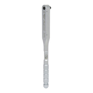 KS Tools Chiave dinamometrica di precisione 1/2" ALUTORQUE, 20-120Nm, a destra