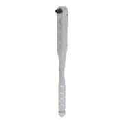 KS Tools Chiave dinamometrica di precisione 1/2" ALUTORQUE, 20-120Nm, a destra-2