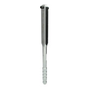 KS Tools Chiave dinamometrica di precisione 1/2" ALUTORQUE, 40-200Nm, d/s-2