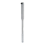 KS Tools Chiave dinamometrica di precisione 1/2" ALUTORQUE, 50-300Nm, d-2