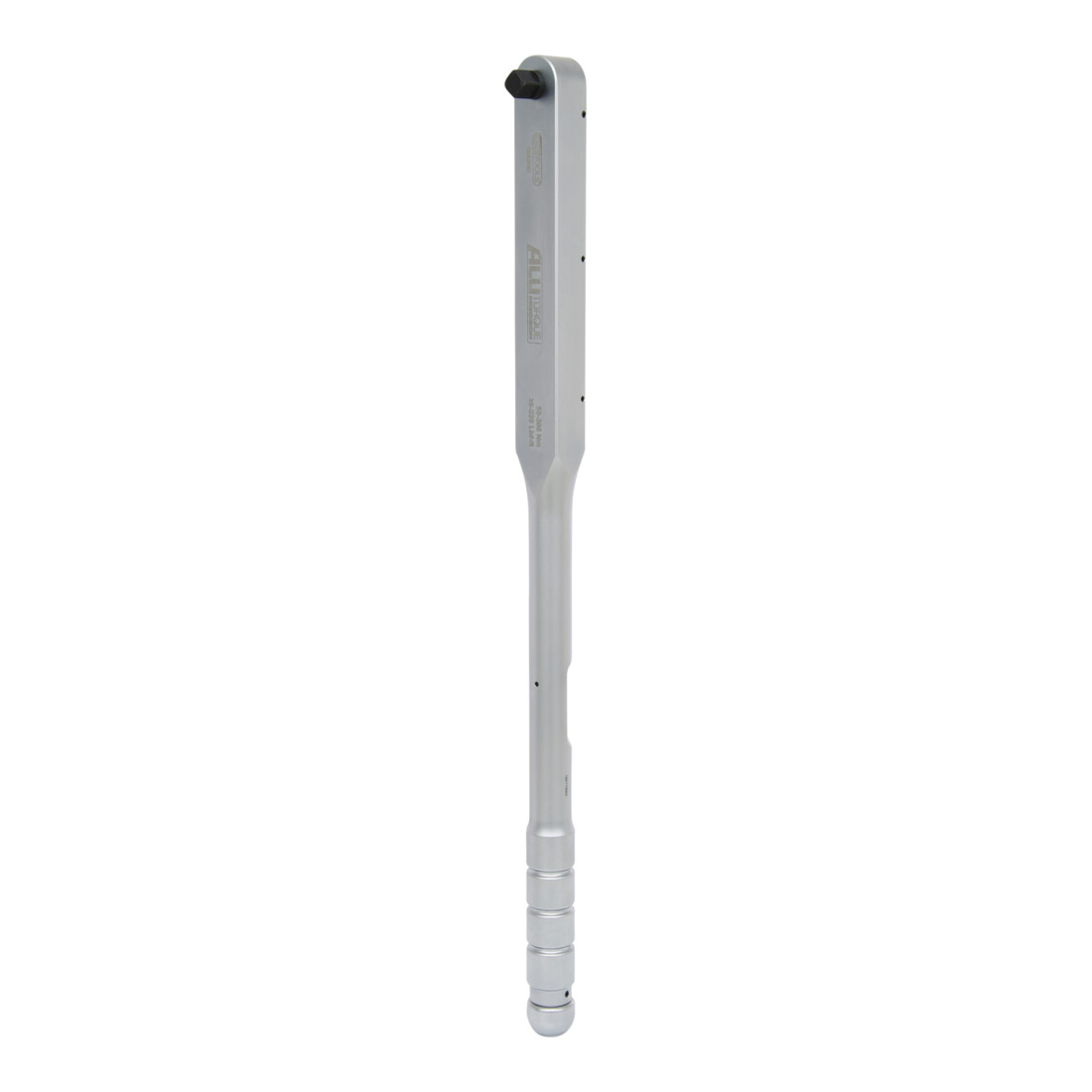 KS Tools Chiave dinamometrica di precisione 1/2" ALUTORQUE, 50-300Nm, d