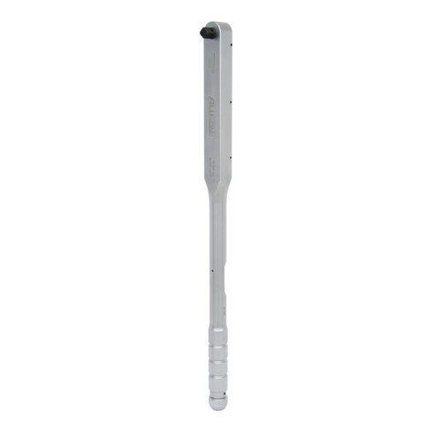 KS Tools Chiave dinamometrica di precisione 1/2" ALUTORQUE, 50-300Nm, d