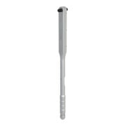 KS Tools Chiave dinamometrica di precisione 1/2" ALUTORQUE, 50-300Nm, d/s-2