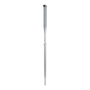 KS Tools Chiave dinamometrica di precisione 1" ALUTORQUE, 600-1500 Nm, doppio quadro-2