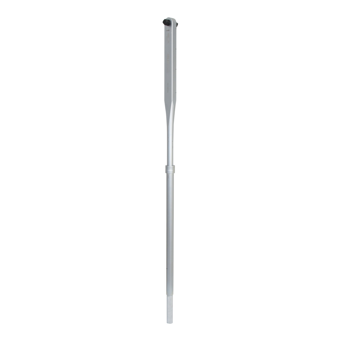KS Tools Chiave dinamometrica di precisione 1" ALUTORQUE, 600-1500 Nm, doppio quadro