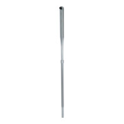 KS Tools Chiave dinamometrica di precisione 1" ALUTORQUE, 600-1500 Nm, quadro singolo-2