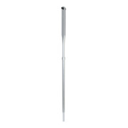 KS Tools Chiave dinamometrica di precisione 1" ALUTORQUE, 750-2000 Nm, doppio quadro-4