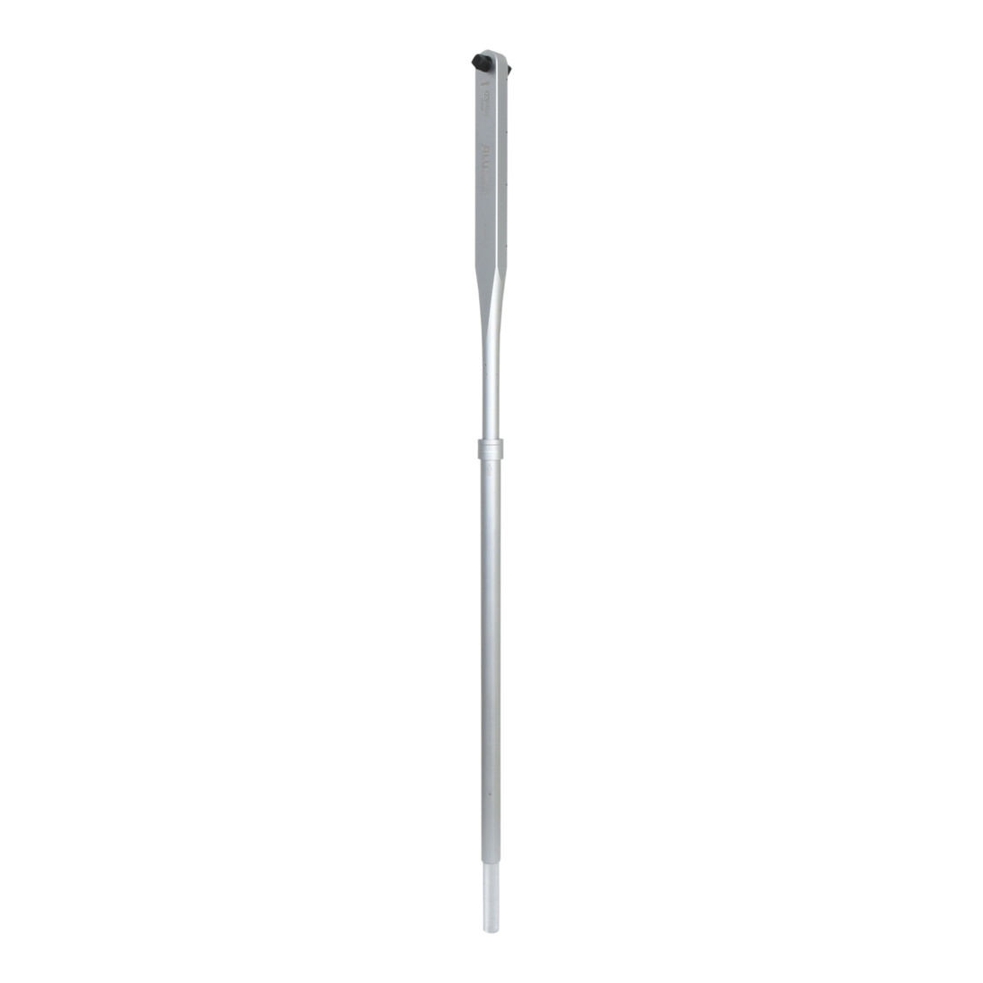 KS Tools Chiave dinamometrica di precisione 1" ALUTORQUE, 750-2000 Nm, doppio quadro