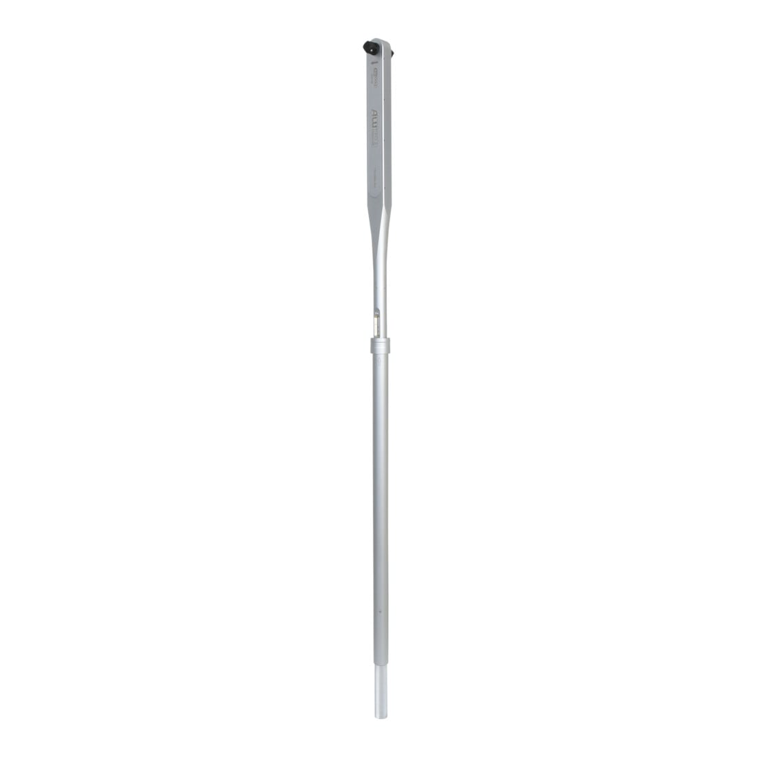 KS Tools Chiave dinamometrica di precisione 1" ALUTORQUE, 750-2000 Nm, doppio quadro