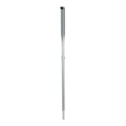 KS Tools Chiave dinamometrica di precisione 1" ALUTORQUE, 750-2000 Nm, quadro singolo-2