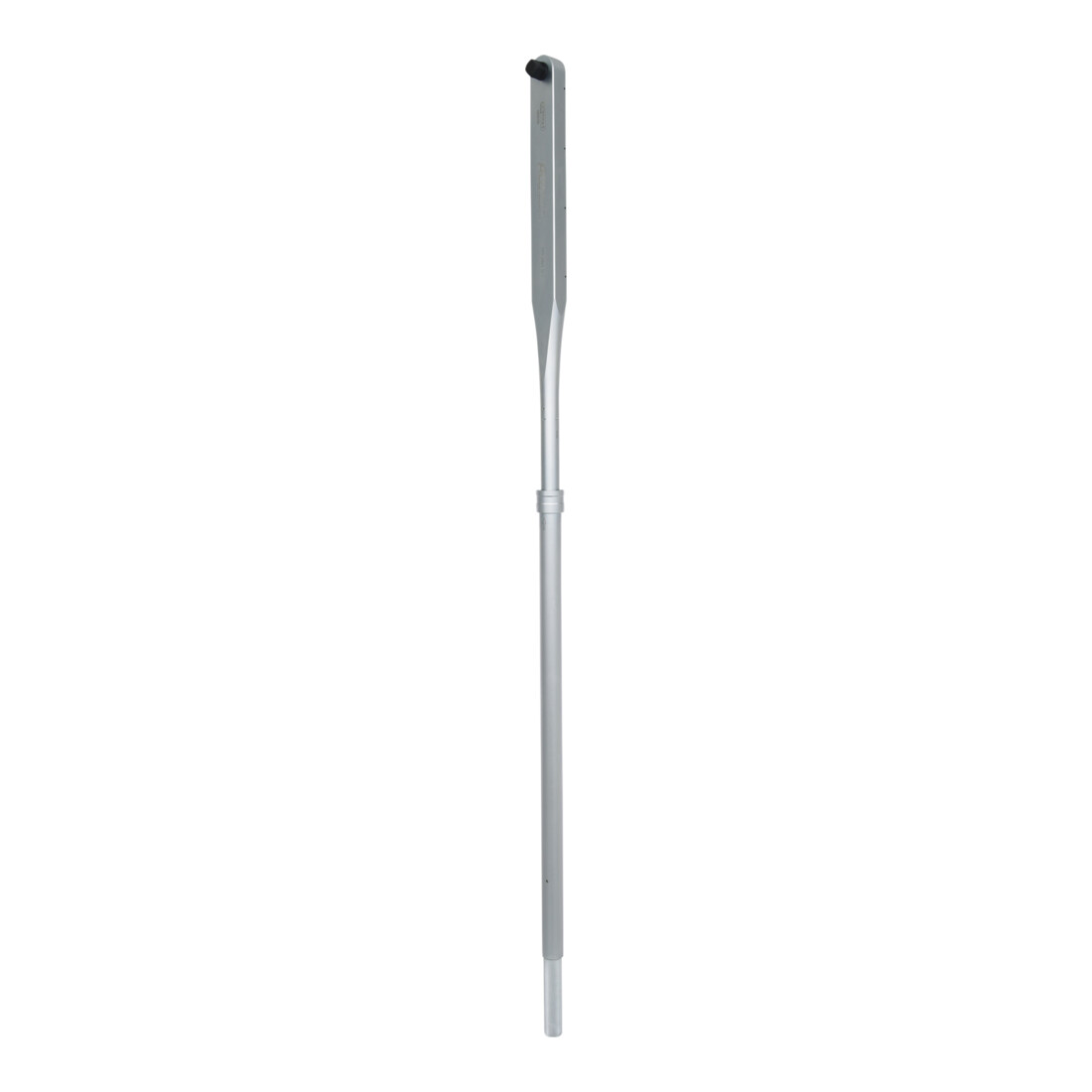 KS Tools Chiave dinamometrica di precisione 1" ALUTORQUE, 750-2000 Nm, quadro singolo
