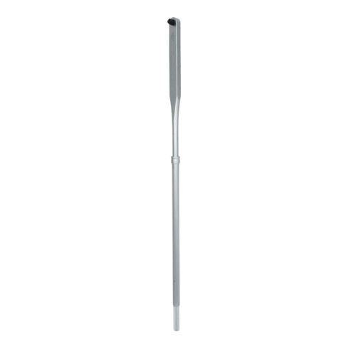 KS Tools Chiave dinamometrica di precisione 1" ALUTORQUE, 750-2000 Nm, quadro singolo