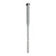 KS Tools Chiave dinamometrica di precisione ALUTORQUE 3/4", a destra/sinistra-1