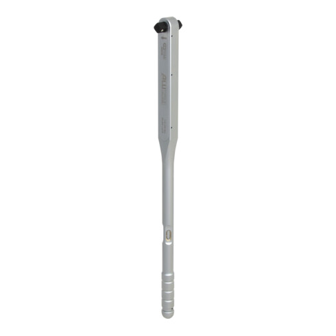 KS Tools Chiave dinamometrica di precisione ALUTORQUE 3/4", a destra/sinistra