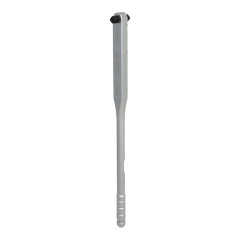 KS Tools Chiave dinamometrica di precisione ALUTORQUE 3/4", a destra/sinistra