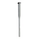 KS Tools Chiave dinamometrica di precisione ALUTORQUE 3/4", a destra/sinistra-5