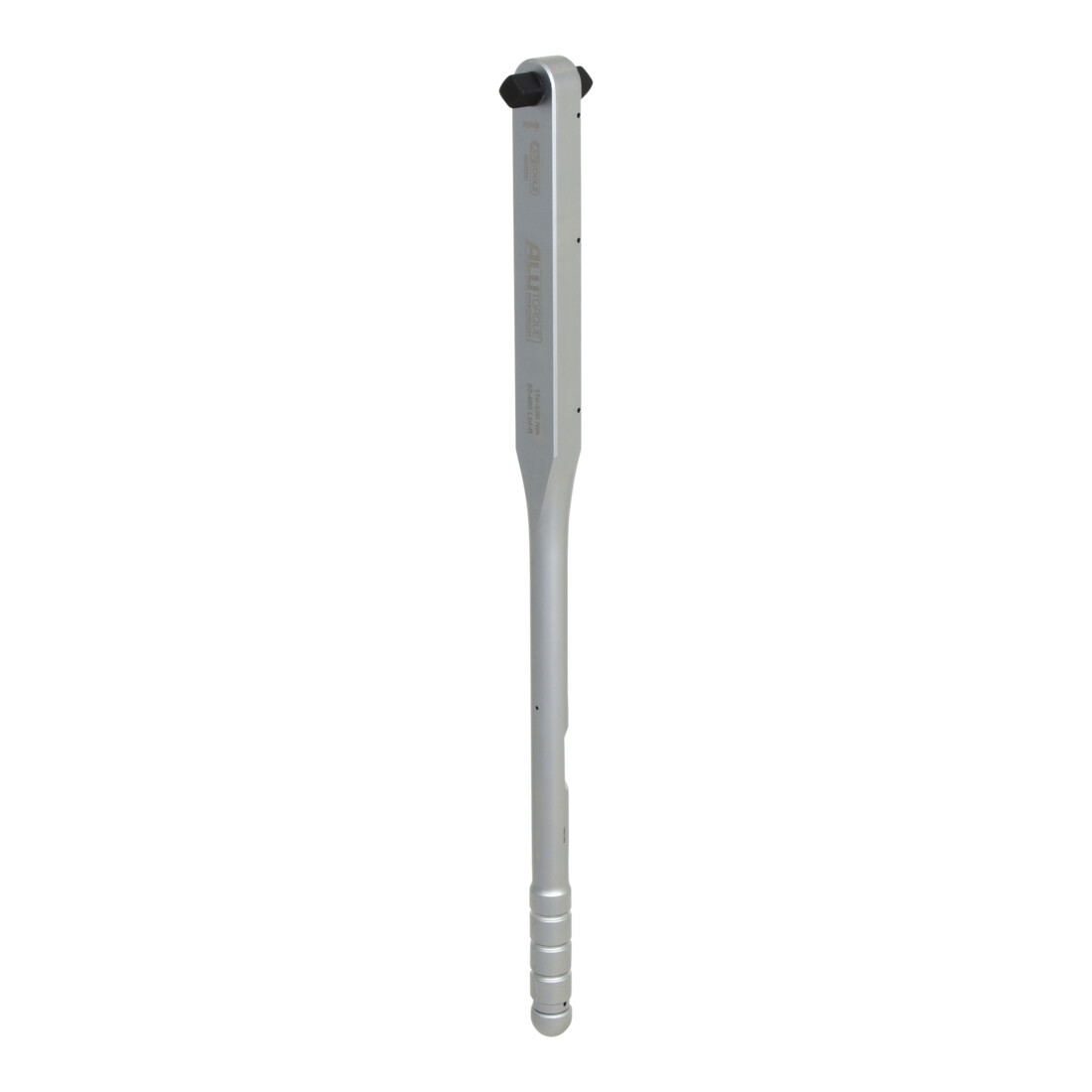 KS Tools Chiave dinamometrica di precisione ALUTORQUE 3/4", a destra/sinistra