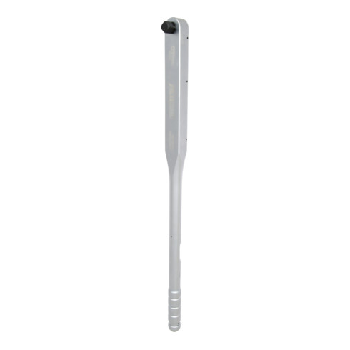 KS Tools Chiave dinamometrica di precisione ALUTORQUE 3/4", 140-760 Nm, a destra