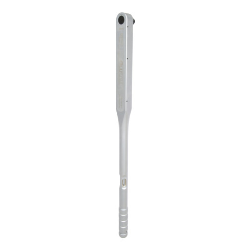 KS Tools Chiave dinamometrica di precisione ALUTORQUE 3/4", 140-760 Nm, a destra