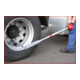 KS Tools Chiave dinamometrica di precisione ALUTORQUE 3/4", destra-4