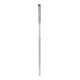 KS Tools Chiave dinamometrica di precisione ALUTORQUE 3/4", destra-5