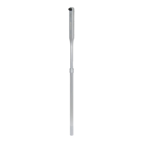 KS Tools Chiave dinamometrica di precisione ALUTORQUE 3/4", destra