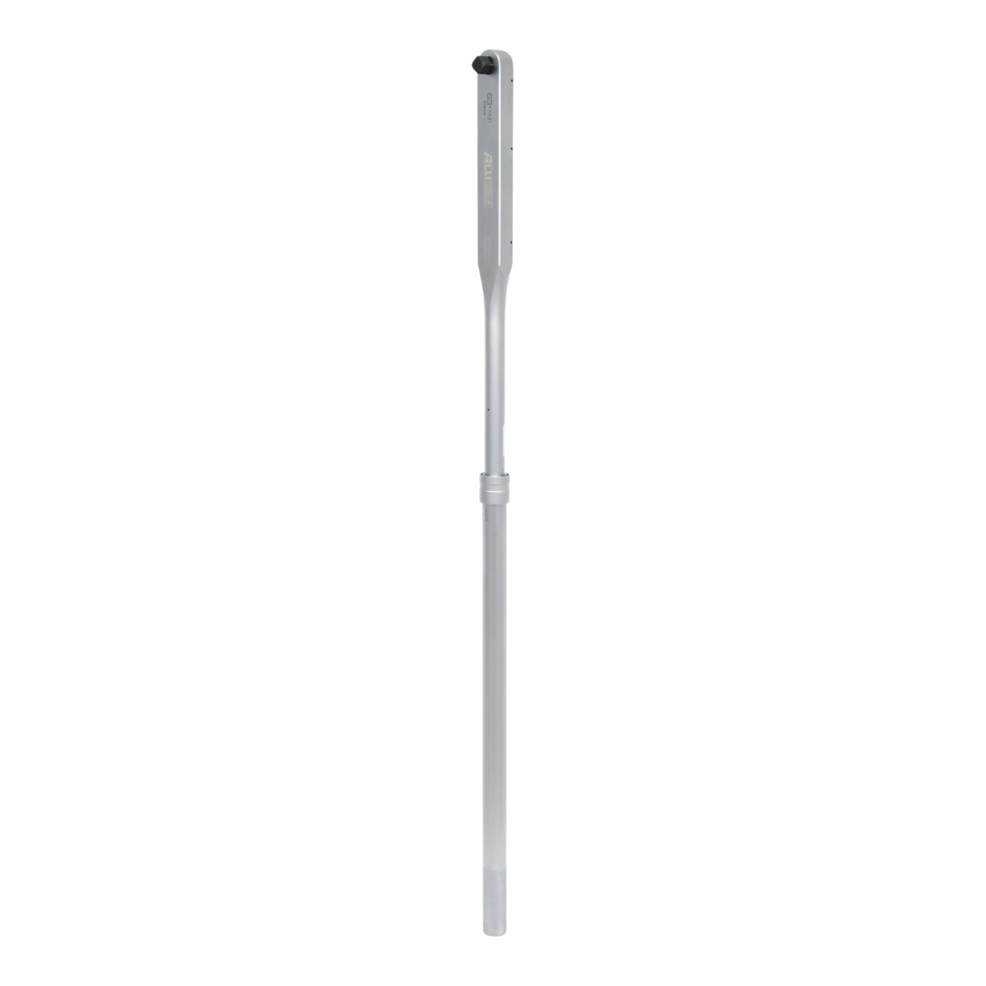 KS Tools Chiave dinamometrica di precisione ALUTORQUE 3/4", destra