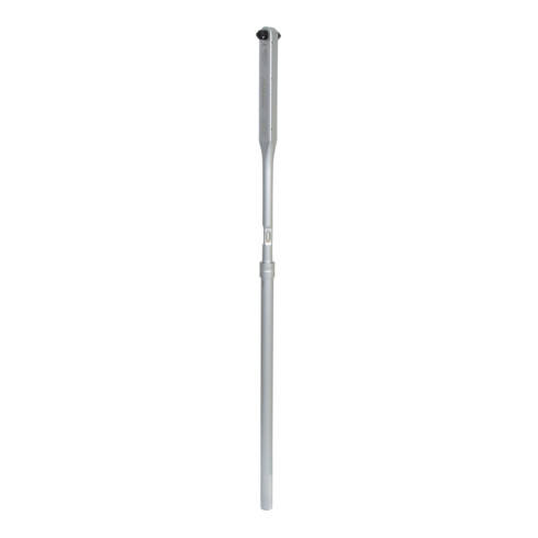 KS Tools Chiave dinamometrica di precisione ALUTORQUE 3/4", a destra/sinistra