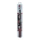 KS Tools Chiave dinamometrica ERGOTORQUE precision 3/8", a cricco, 10-50Nm-2