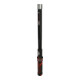 KS Tools Chiave dinamometrica ERGOTORQUEprecision 9x12mm ad bit-1