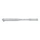 KS Tools Chiave dinamometrica fissa 1/2" ALUTORQUEprecision, 40-200 Nm, doppio quadro-1