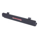 KS Tools Chiave dinamometrica industriale 1/2", reversibile-2