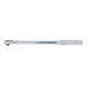 KS Tools Chiave dinamometrica industriale 1/4", reversibile-1