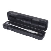 KS Tools Chiave dinamometrica industriale 1/4", reversibile