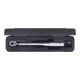 KS Tools Chiave dinamometrica industriale 1/4", reversibile-2