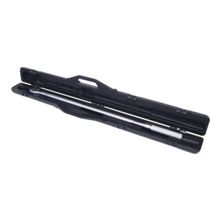 KS Tools Chiave dinamometrica industriale 3/4", reversibile