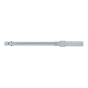 KS Tools Chiave dinamometrica industriale con inserto da 14x18mm