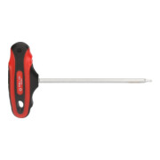 KS Tools Chiave a doppio snodo CLASSIC TX-4