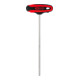 KS Tools Chiave a doppio snodo CLASSIC TX-1