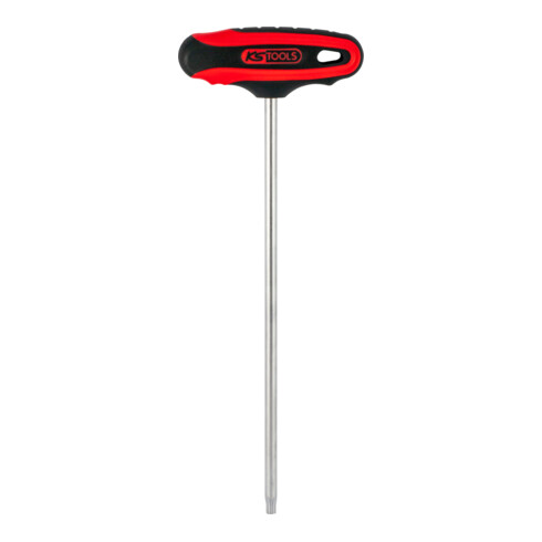 KS Tools Chiave a doppio snodo CLASSIC TX