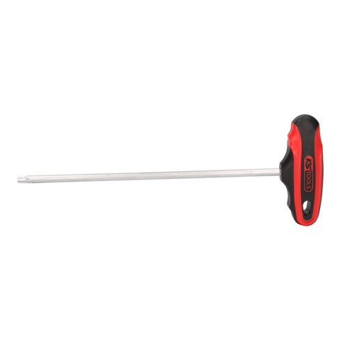 KS Tools Chiave a doppio snodo CLASSIC TX