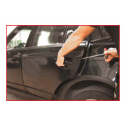 KS Tools Chiave a doppio snodo CLASSIC TX-4