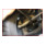 KS Tools Chiave manuale multifunzione-2