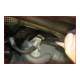 KS Tools Chiave manuale multifunzione-4