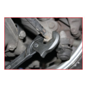 KS Tools Chiave manuale multifunzione, 8-17/14-32mm-5
