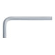 KS Tools Chiave maschio esagonale piegata, 2mm-1